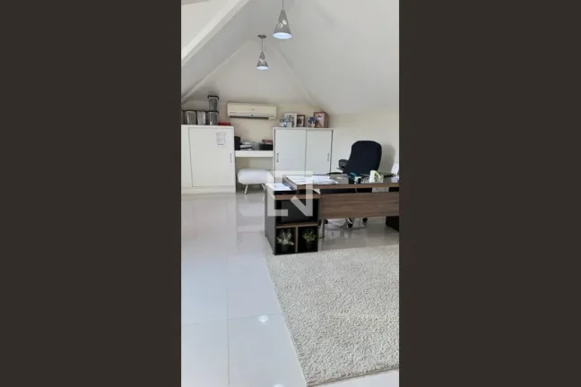 Imagem Casa à Venda - Recreio, 4 Quartos, 320 m2