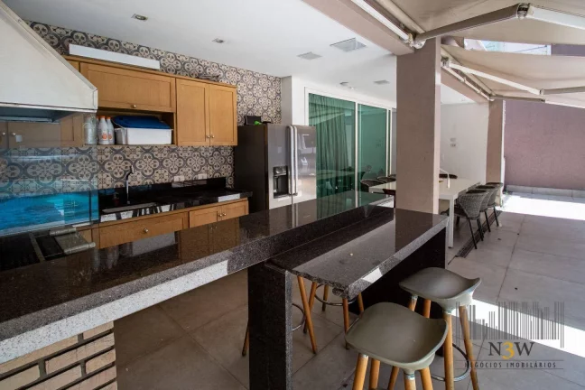 Imagem Casa com 4 dormitórios, 496 m² - venda por R$ 5.400.000,00 ou aluguel por R$ 29.648,39/mês - Alto da Lapa - São Paulo/SP