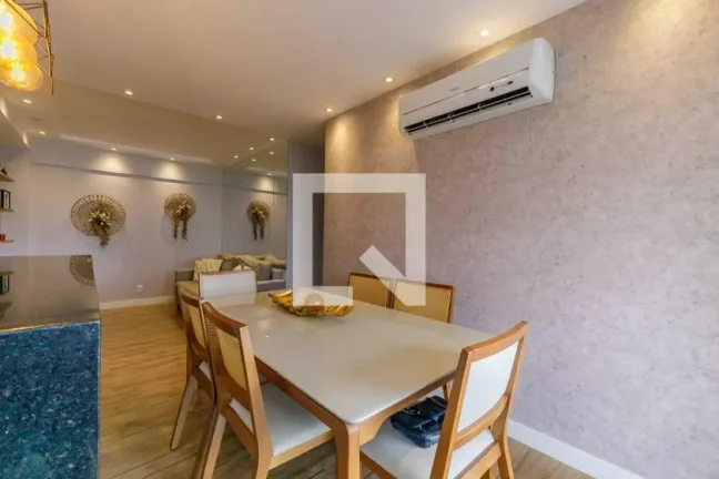 Imagem Apartamento à Venda - Recreio, 3 Quartos, 86 m2