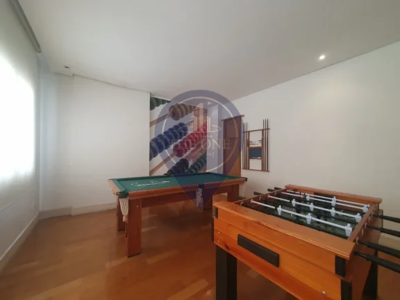 Imagem Apartamento para locação na Vila Pompéia, São Paulo-SP: 3 quartos, 2 salas, 1 banheiro, 1 vaga de garagem, 60m²!