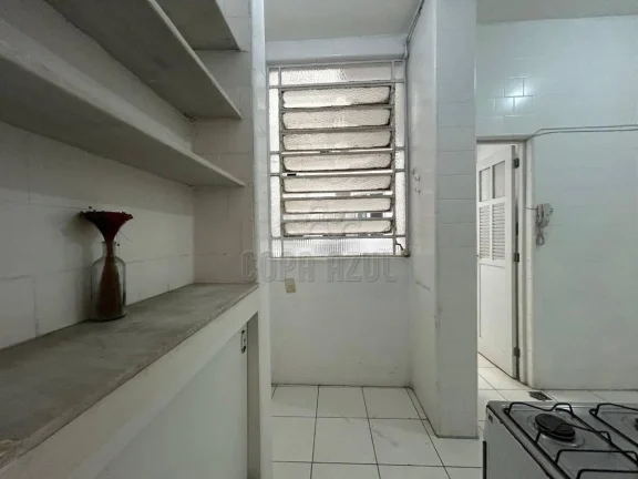 Imagem Copacabana – Rua Francisco Sá | Residencial › Apartamento 3 quarto(s) à Venda