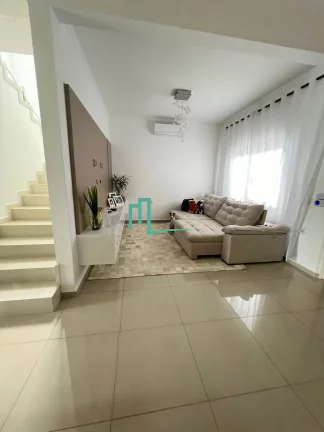 Imagem RESIDÊNCIA Á VENDA NO BAIRRO SAN DIEGO EM FRANCA/SP