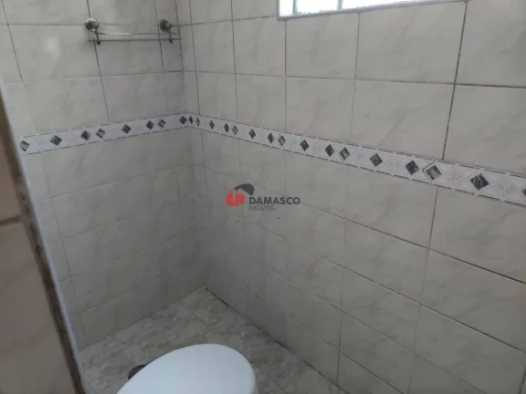 Imagem Casa à venda, Nova Gerty, São Caetano do Sul, SP