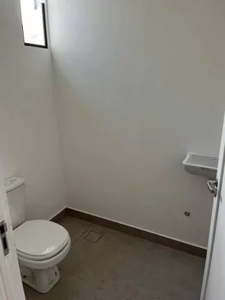 Imagem Imóvel Comercial para Locação no Cambuí em Campinas