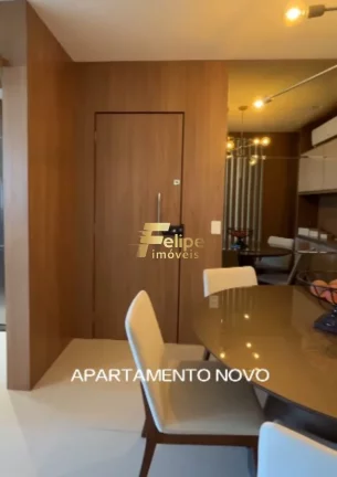 Imagem BELÍSSIMO APARTAMNETO DE 03 QUARTOS E 02 SUÍTES NA PRAIA DO CANTO EM VITÓRIA/ES!