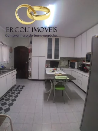 Imagem CASA RESIDENCIAL em SÃO PAULO - SP, PENHA DE FRANÇA