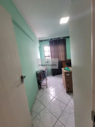 Imagem APARTAMENTO RESIDENCIAL em SALVADOR - BA, MATATU