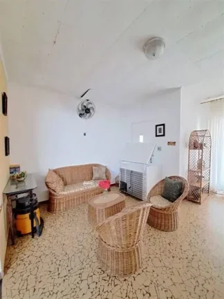 Imagem CASA SOLEMAR - PRAIA GRANDE SP