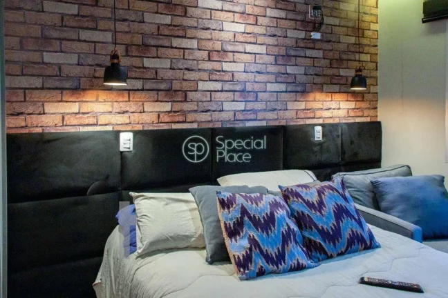 Imagem Apartamento com 110m² em Moema Índios. Totalmente reformado, elétrica, hidráulica, gesso , ilumi...