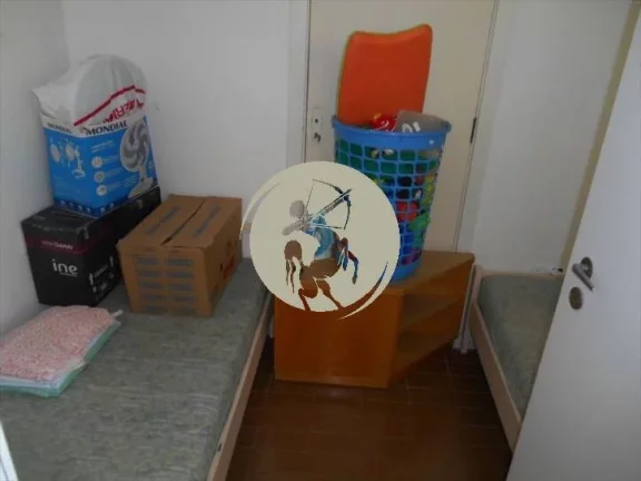 Imagem Imóvel