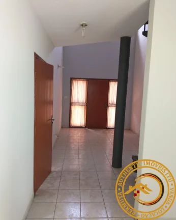 Imagem CASA RESIDENCIAL em SALTO - SP, JARDIM PLANALTO