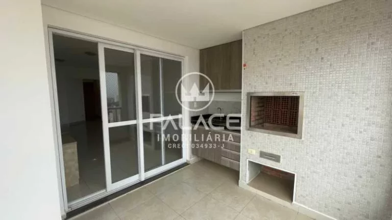 Imagem article dir=auto data-test= data-scroll-anchor=true div tabindex=-1 p data-start=0 data-end=87 stron...