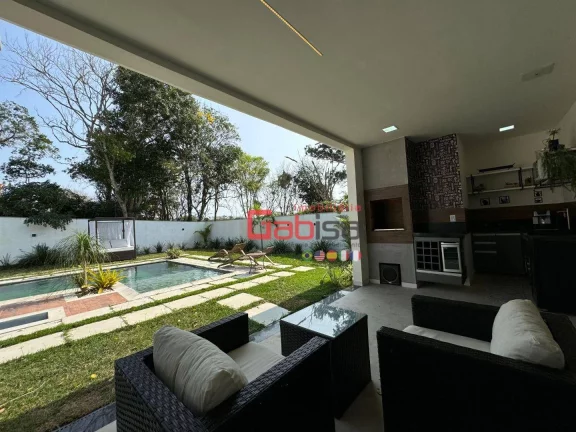 Imagem Casa com 2 dormitórios à venda, 450 m² por R$ 1.170.000,00 - Praia Caravelas - Armação dos Búzios/RJ