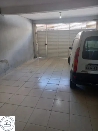 Imagem Imóvel em Sao Paulo / Zona sul / Jardim Belcito.