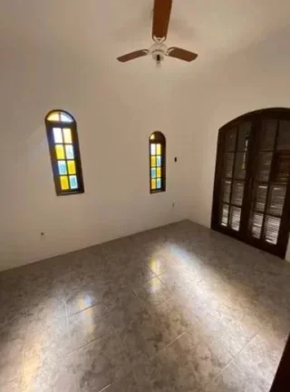 Imagem Casa à venda em Maricá, Inoã (Inoã), com 4 quartos, 150m2
