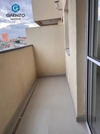 Imagem Apartamento Gran Park