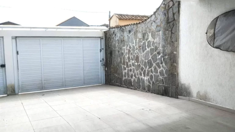 Imagem Linda casa à venda no Jardim Sinhô Rollo/Iguape/SP