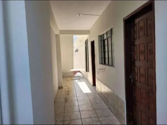Imagem Um imóvel que atende mais de um perfil