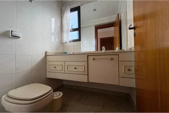 Imagem APARTAMENTO RESIDENCIAL em São Paulo - SP, Paraíso