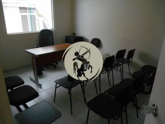 Imagem VARIAS SALAS, IDEAL PARA ESCOLA OU CLINICA
