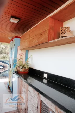 Imagem Apartamento Alto Padrão, 1 por andar, à Venda no Campo Belo: 3 suítes e 3 vagas. R$ 2.800.000,00