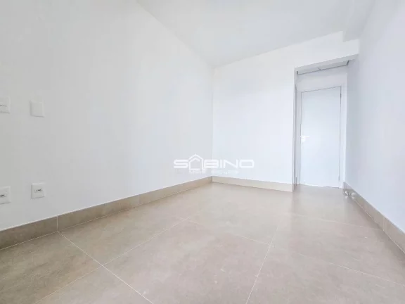 Imagem Apartamento Pé na Areia à Venda Edifício Gávea na Riviera, com 3 dormitórios 3 suítes 137m² de área útil