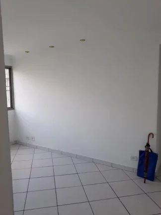 Imagem Apto com 2 dormitórios na Vila Guarani, com lazer