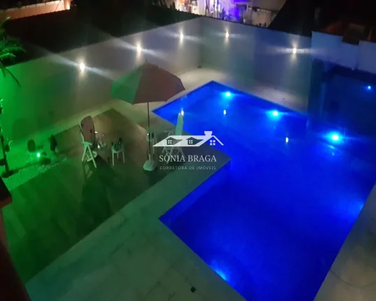 Imagem CASA RESIDENCIAL em Bertioga - SP, Bertioga