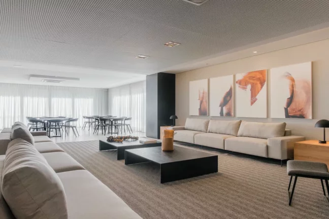 Imagem Apartamento à venda em Porto Alegre, Bela Vista, com 4 quartos, 509,68m²