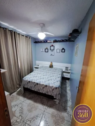 Imagem Apartamento à Venda em Lajeado, São Paulo - SP