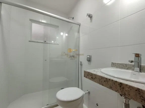 Imagem Casa em Condomínio para Venda em Teresópolis / RJ no bairro Vargem Grande