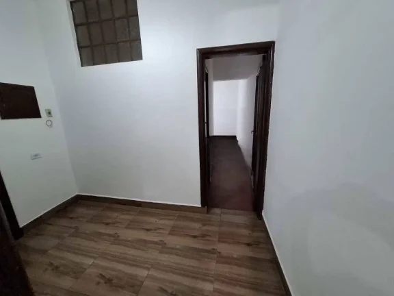 Imagem Apartamento Locação em Campos Elíseos - 47M², 1 Dorm, Próximo Metrô.