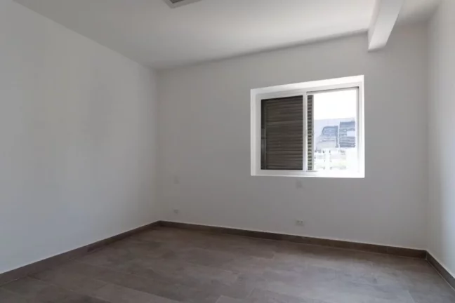 Imagem APARTAMENTO RESIDENCIAL em São Paulo - SP, Jardim Paulista