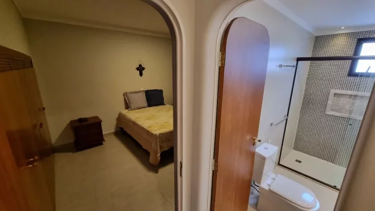 Imagem Apartamento à venda, 140 m² - Pitangueiras - Guarujá/SP
