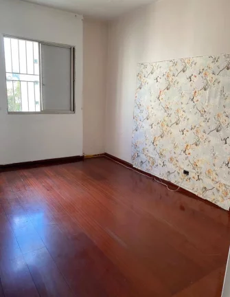 Imagem Apartamento excelente 58 m² 2 dormitórios no Centro de Sao Bernardo campo
