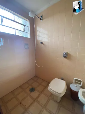 Imagem Casa a venda no Bairro Parque Santa Maria - Tatuí/SP.