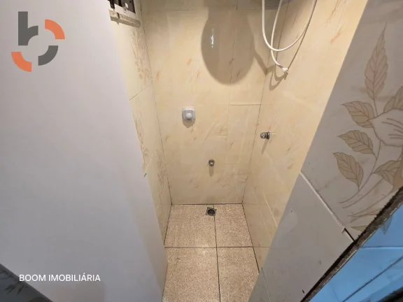 Imagem Casa com 2 dormitórios à venda, 97 m² por R$ 350.000,00 - Comendador Soares - Nova Iguaçu/RJ