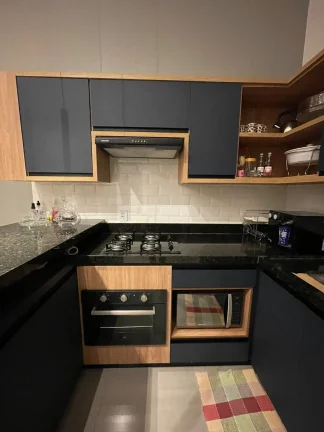 Imagem Casa De 3/4 C Suite No Condomonio Ana Monteiro Em Senador Canedo