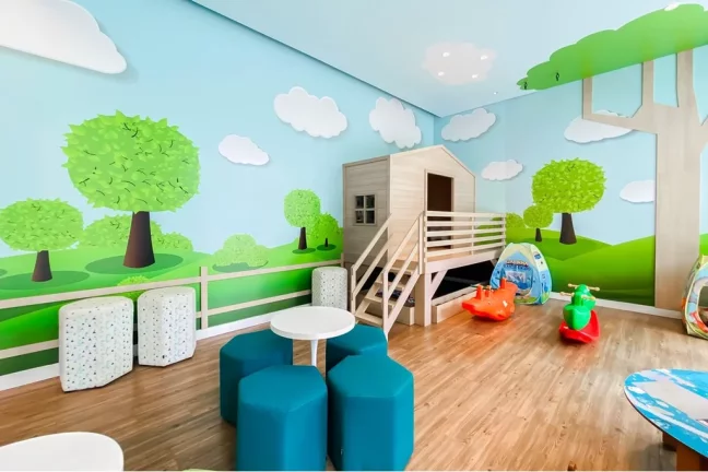 Imagem APARTAMENTO RESIDENCIAL em São Paulo - SP, Alto da Lapa