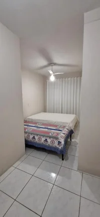 Aluguel Temporada na Praia de Gravatá, Navegantes