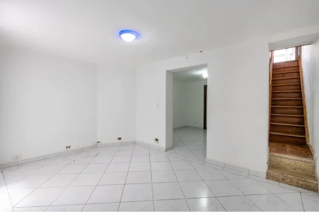 Imagem PREDIO COMERCIAL em São Paulo - SP, Perdizes