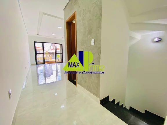 Imagem CASA RESIDENCIAL em SÃO PAULO - SP, VILA SALETE
