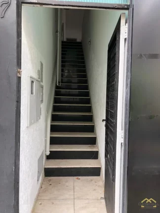 Imagem Sala comercial no centro de Jundiaí/SP Rua do Rosário