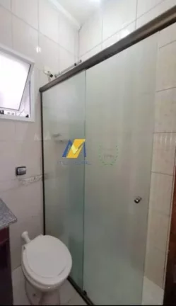Imagem Linda Casa para venda com 2 suítes na Vila Metalúrgica