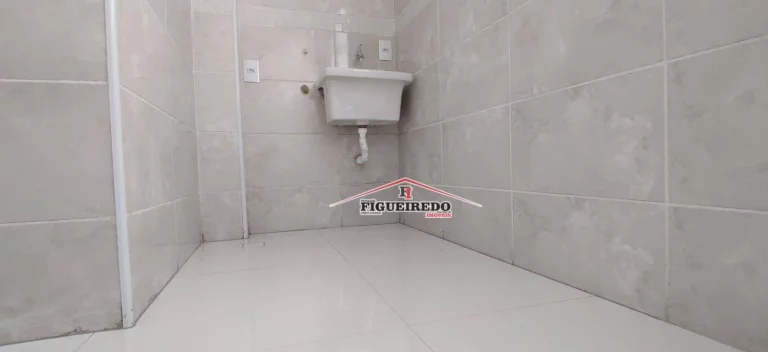 Imagem Apartamento à venda, 75 m² por R$ 680.000,00 - Canto do Forte - Praia Grande/SP