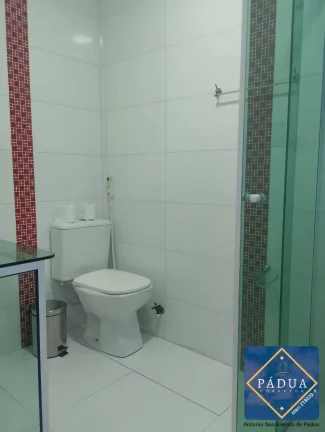 Imagem CASA 2 DORMITÓRIOS