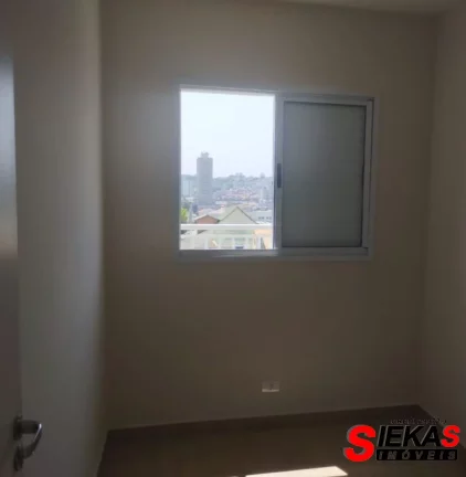 Imagem Apartamento à venda ou locação em São Paulo-SP, na Vila Carrão: 2 quartos, 1 sala, 1 banheiro, 1 vaga, 59,00 m²!