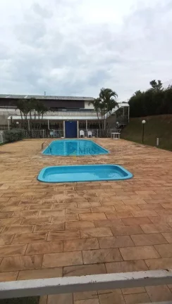 Imagem Apartamento à venda – Residencial Vila Sereno