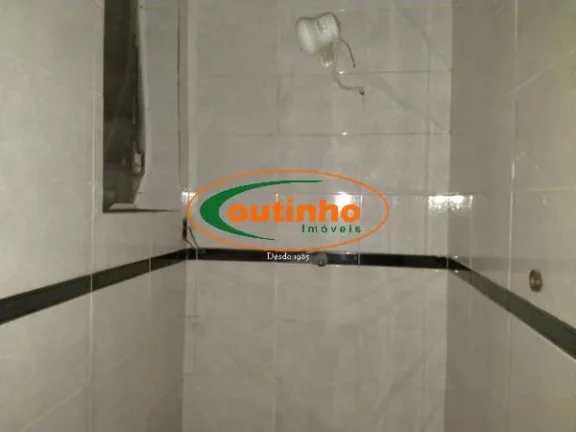 Imagem (27753) Rua Marechal Bittencourt - Riachuelo