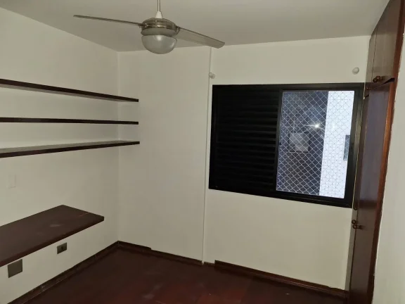 Imagem Apartamento Pinheiros - 68M², 2 Dorms, 1 Suíte, Sala 2 Ambientes, 2 Vagas.